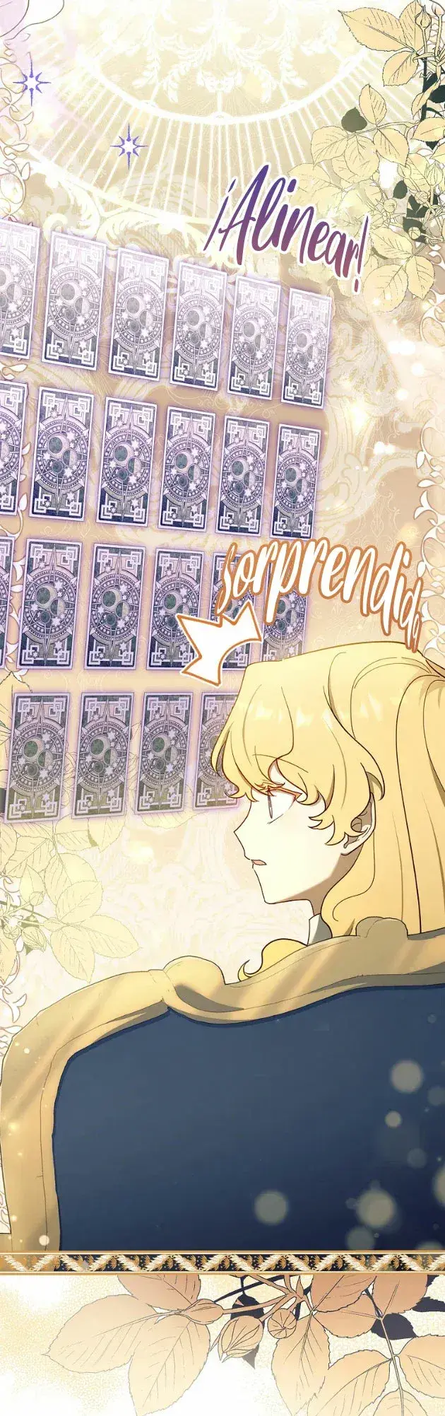 Capitulo 45 page 38