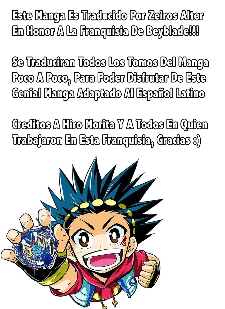 Capitulo 2 page 38