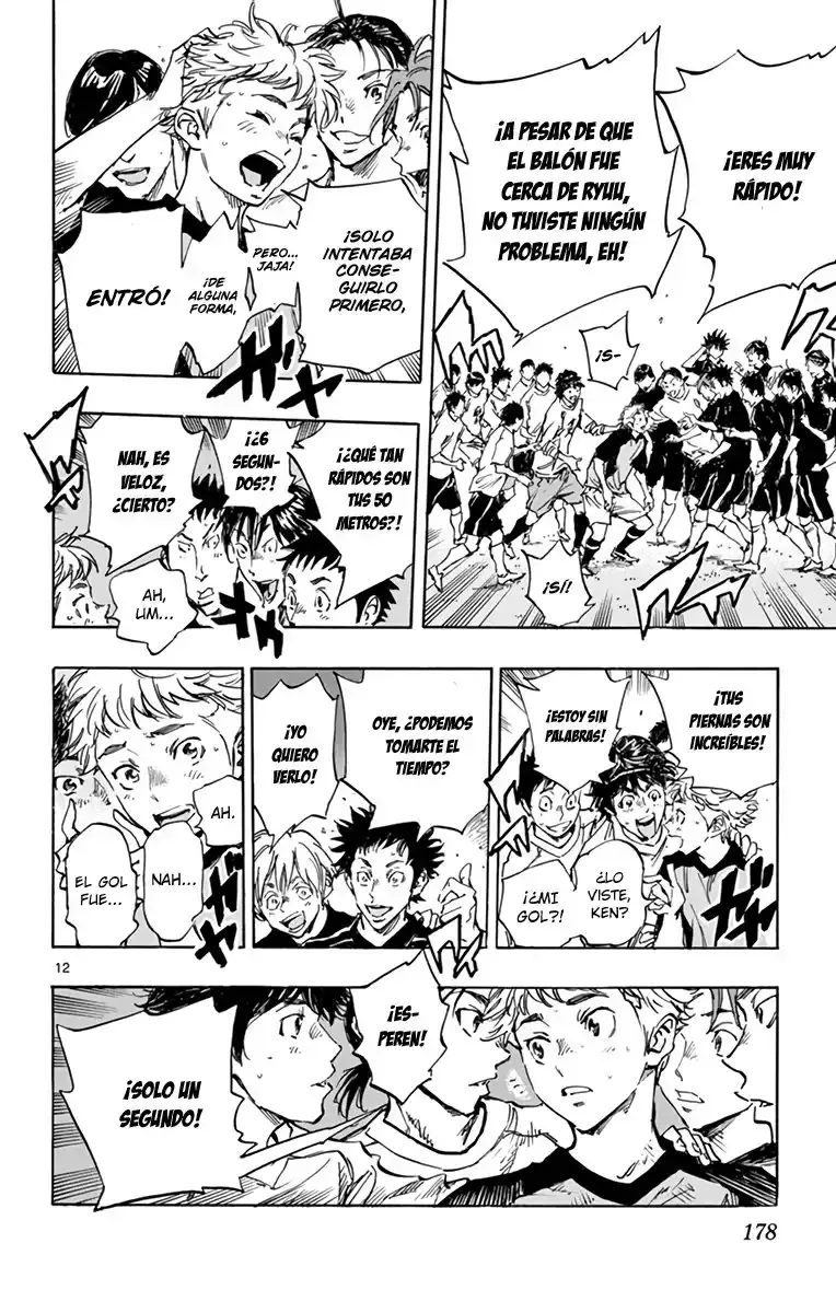 Capitulo 298 page 14