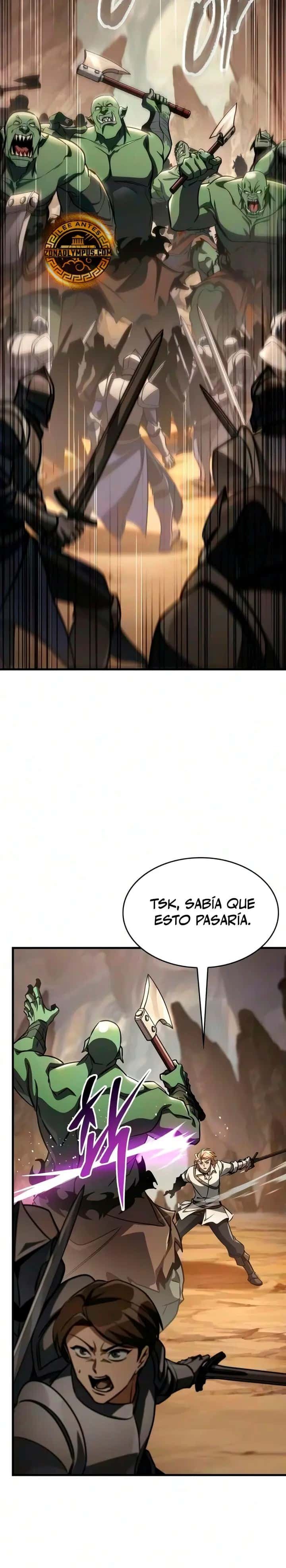 Capitulo 122 page 34