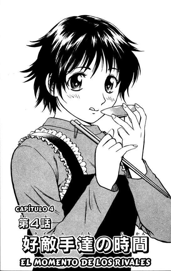 Capitulo 502 page 1