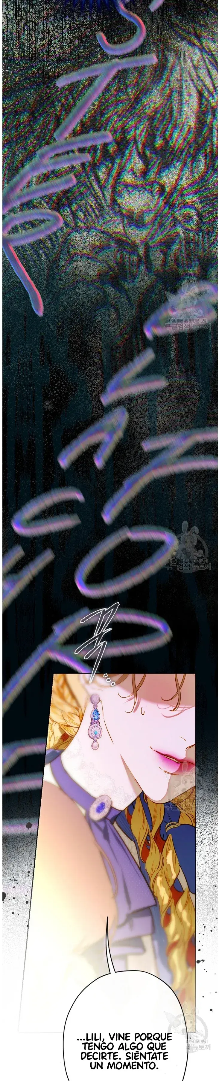 Capitulo 44 page 32