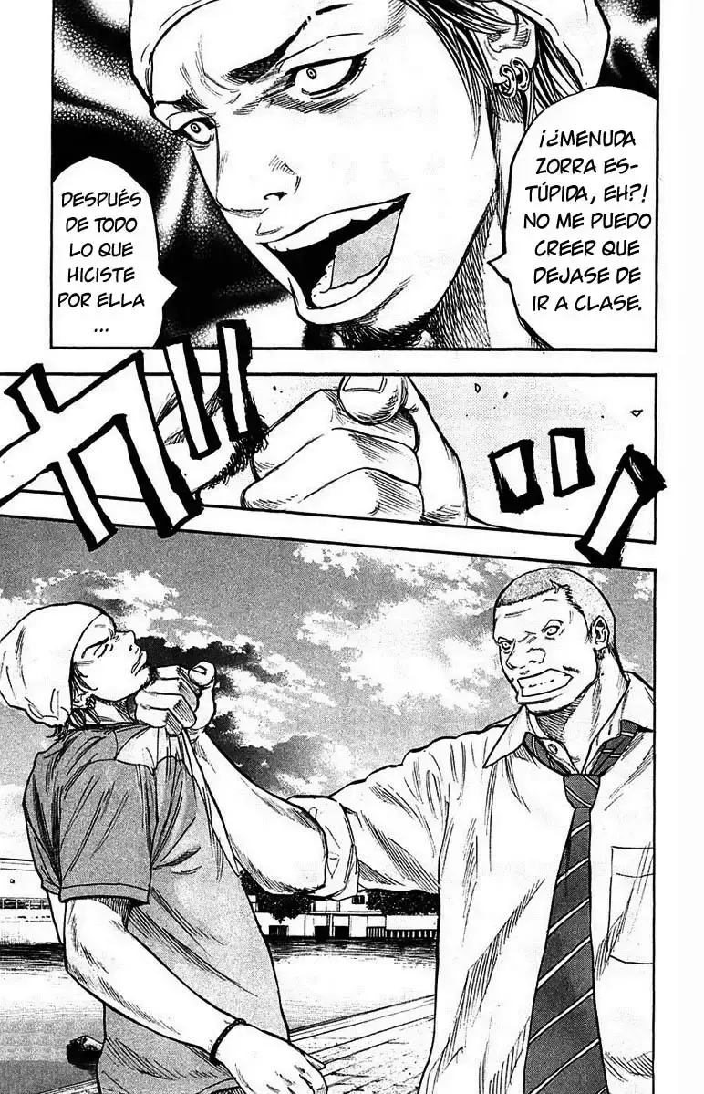Capitulo 54 page 13