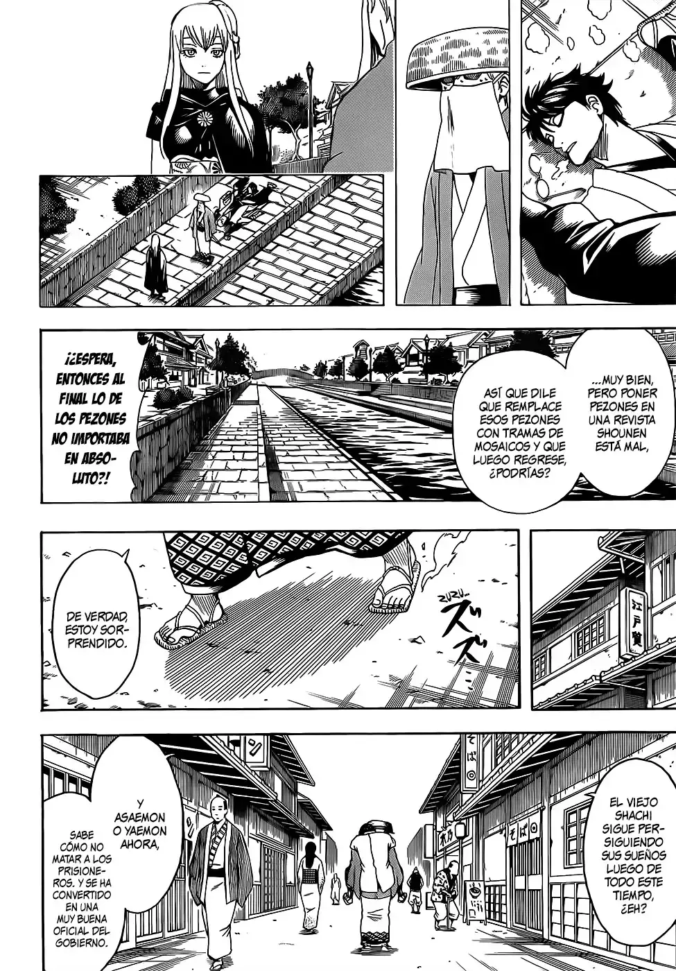 Capitulo 688 page 14