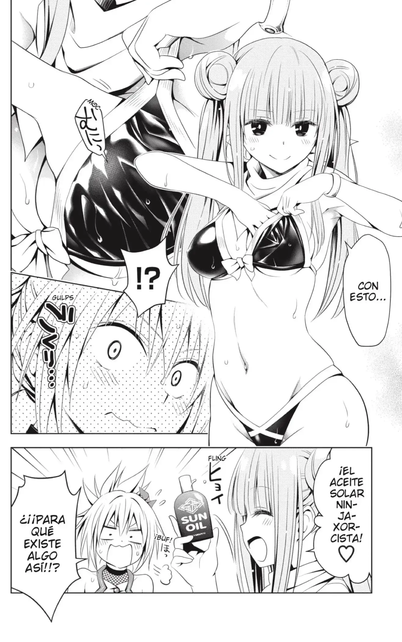 Capitulo 48 page 12