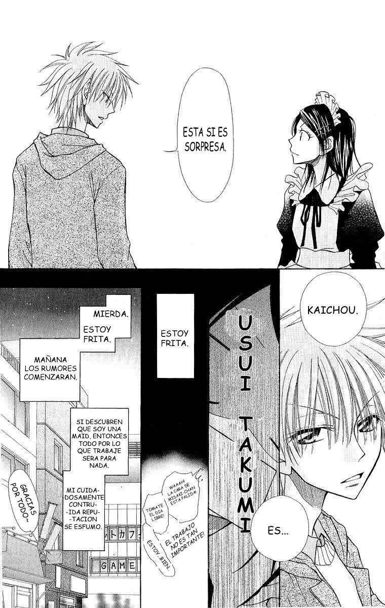 Capitulo 1 page 12