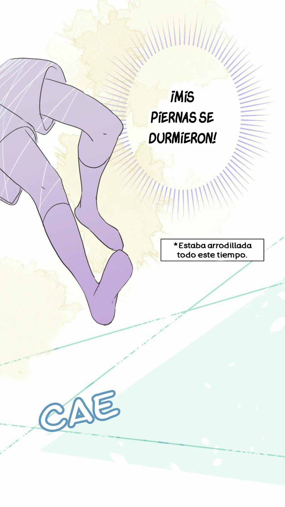 Capitulo 10 page 49