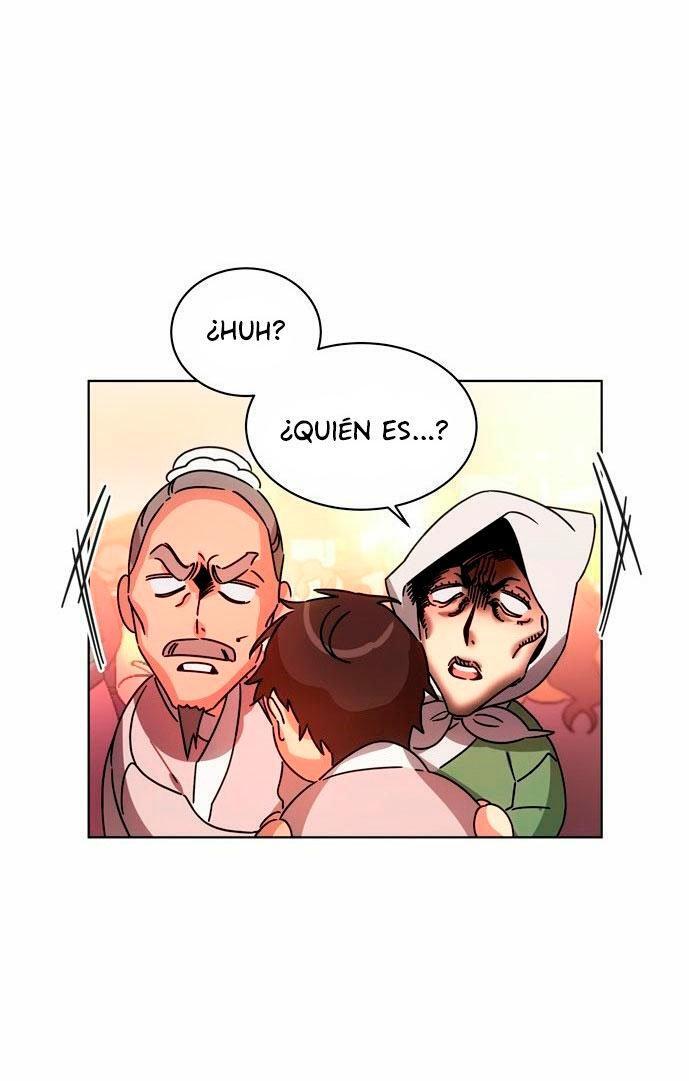 Capitulo 39 page 40