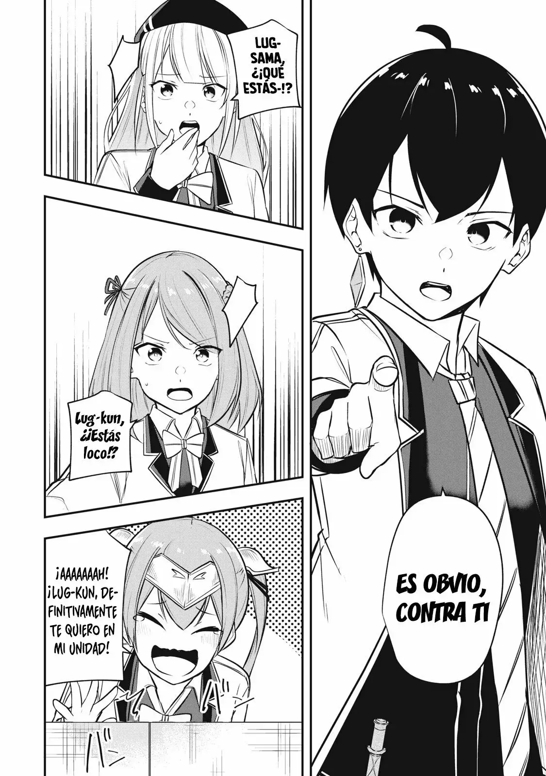 Capitulo 8 page 20