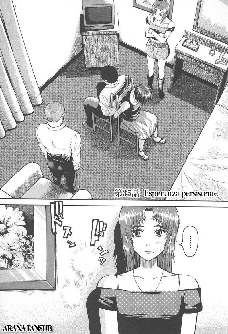 Capitulo 35 page 4
