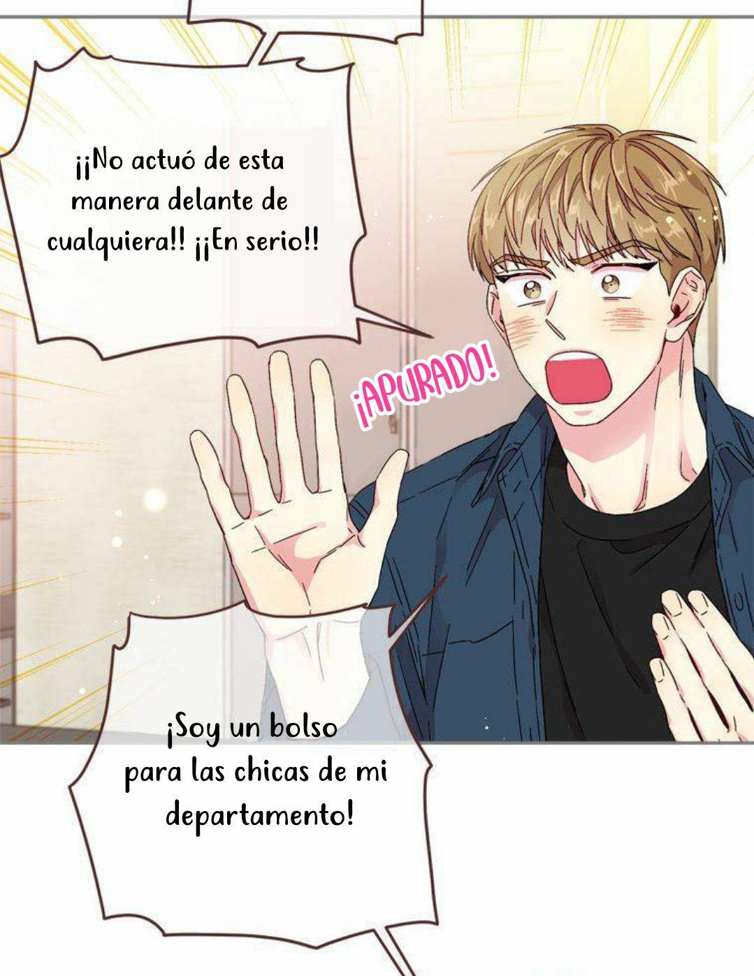 Capitulo 27 page 27