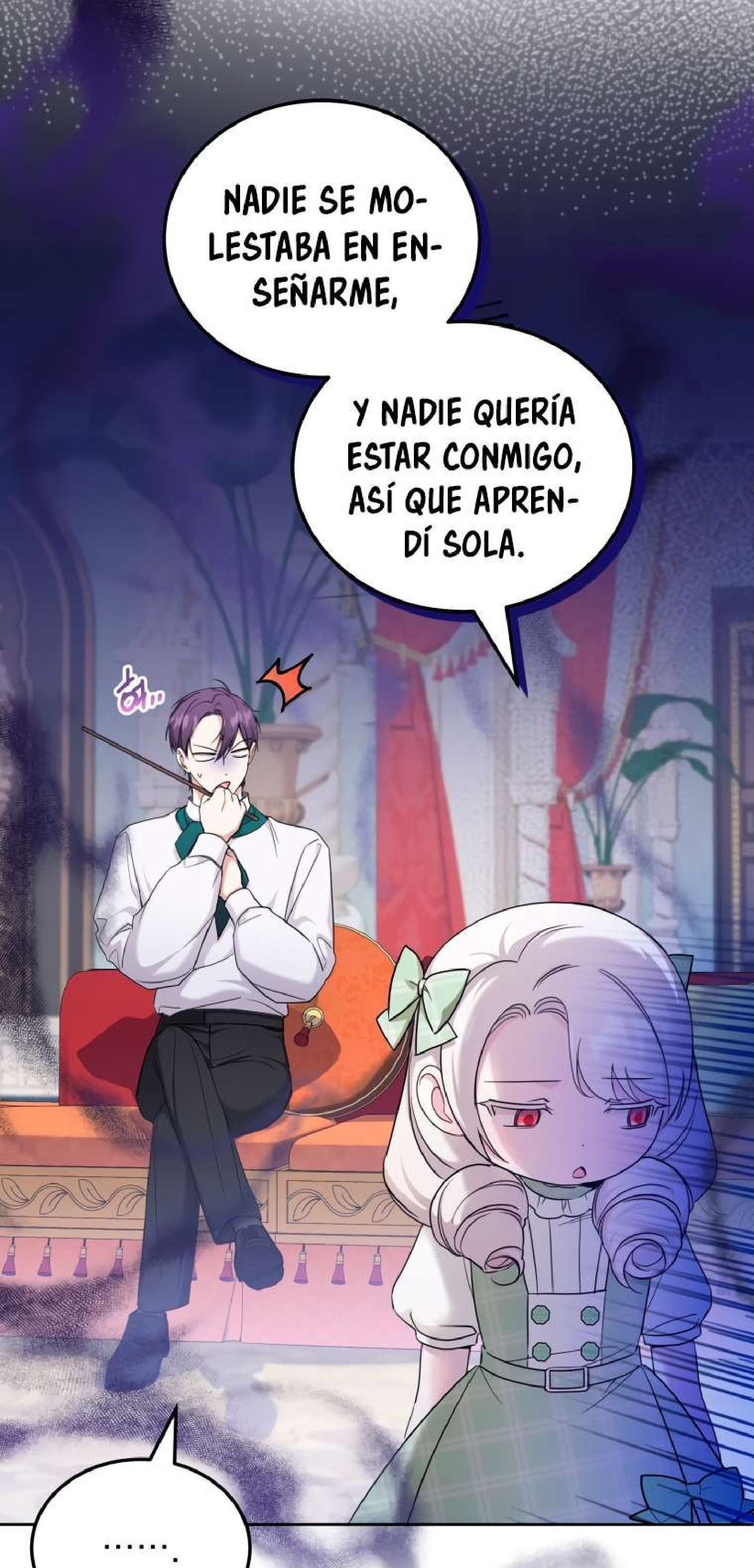 Capitulo 69 page 57