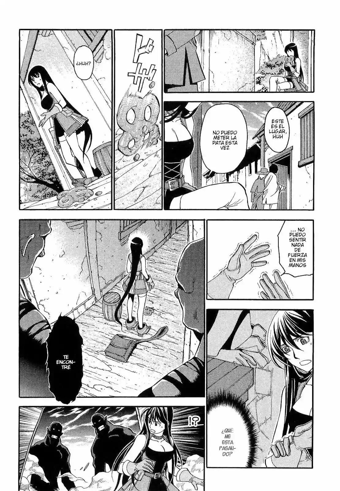 Capitulo 3 page 8