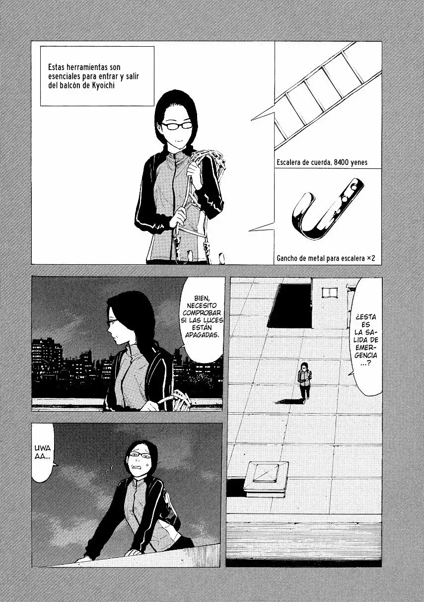 Capitulo 38 page 9