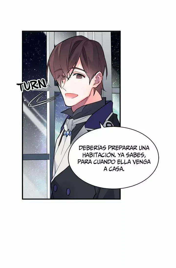 Capitulo 44 page 4
