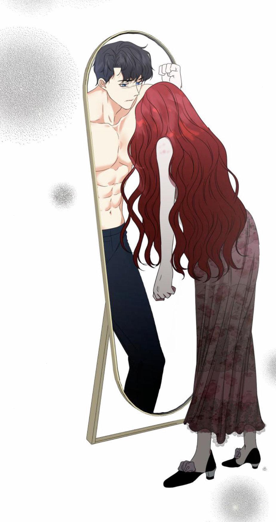 Capitulo 4 page 64