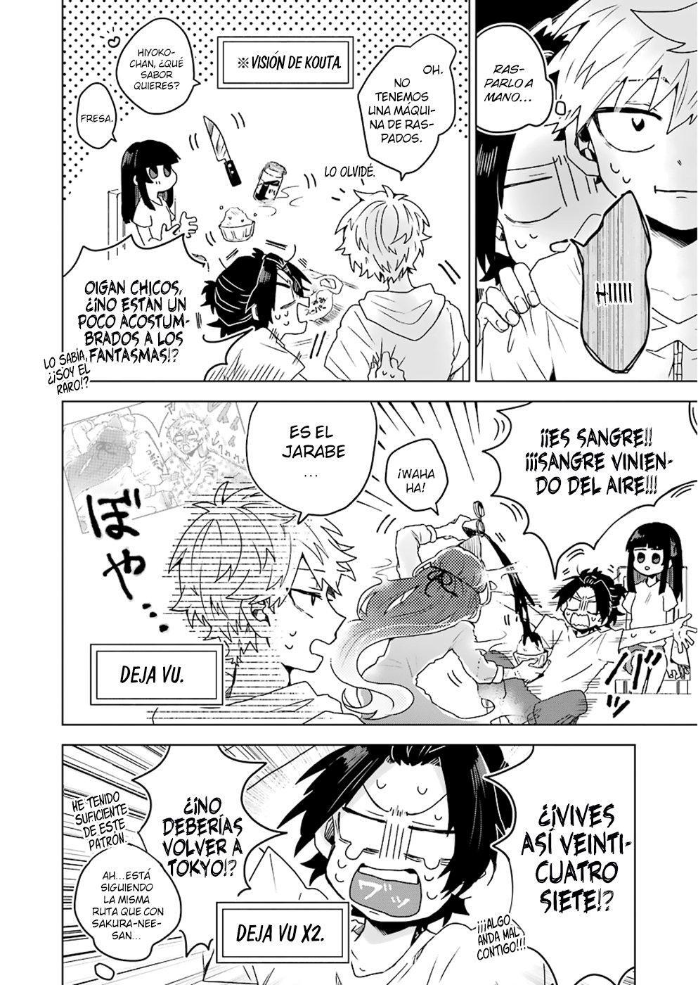 Capitulo 10 page 14