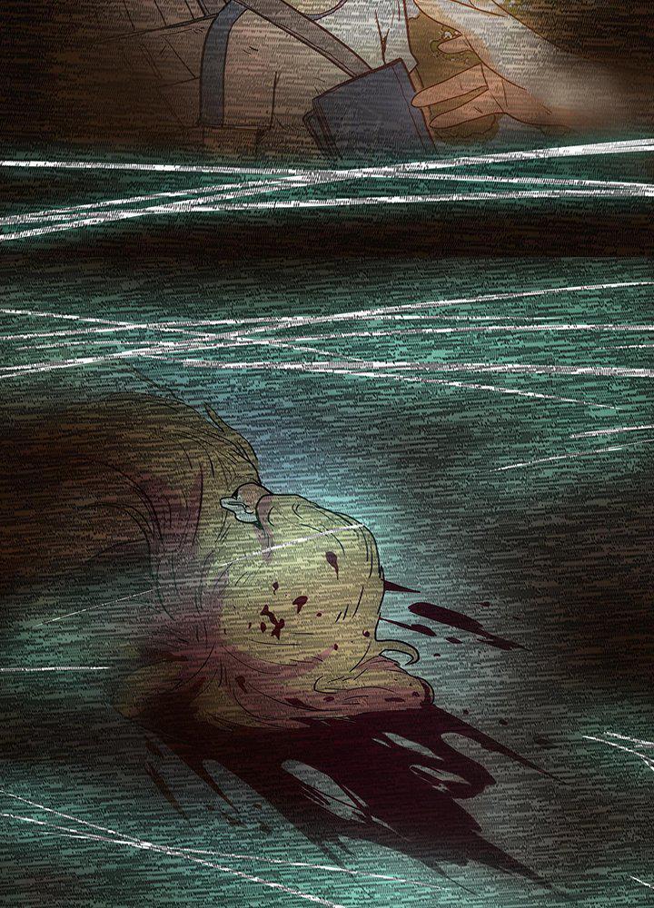 Capitulo 6 page 104