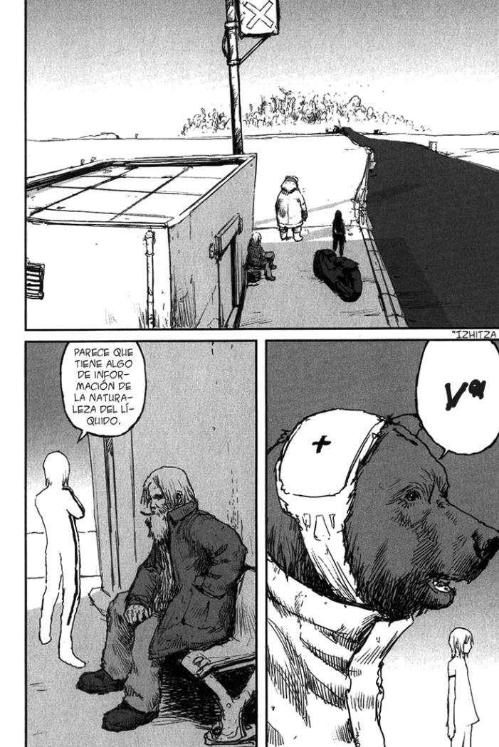 Capitulo 20 page 32