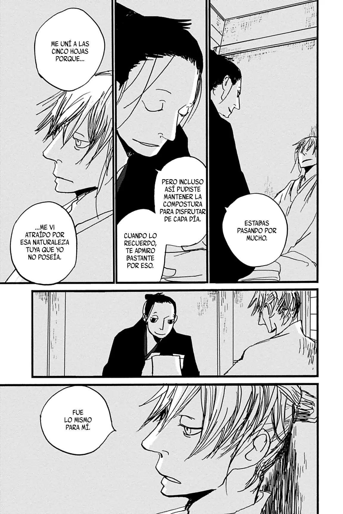 Capitulo 51 page 30