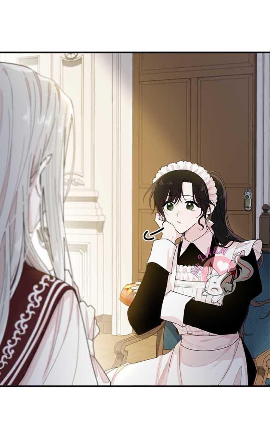 Capitulo 2 page 22