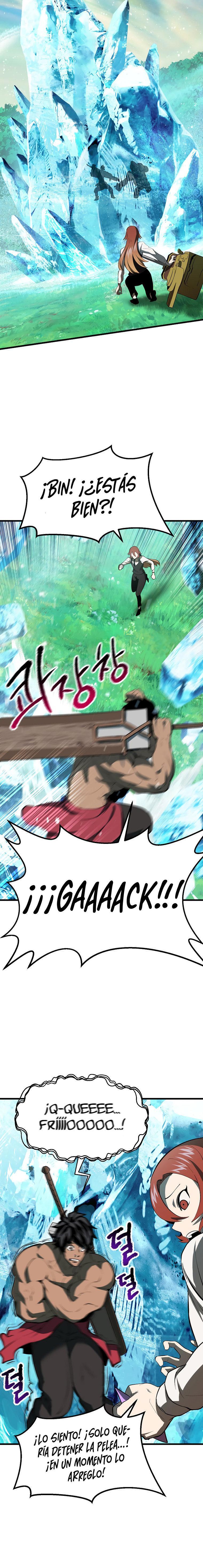 Capitulo 102 page 9