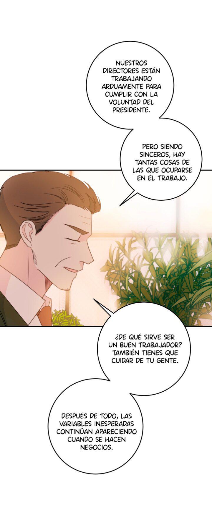Capitulo 73 page 53