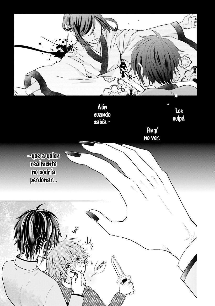 Capitulo 15 page 36