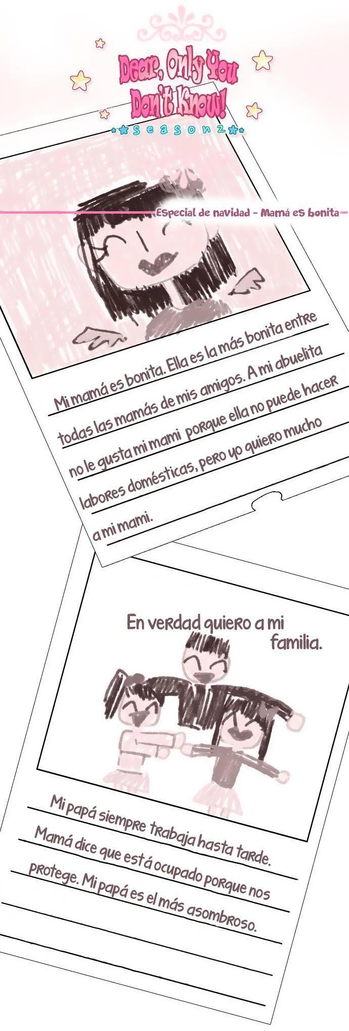 Capitulo 80 page 5