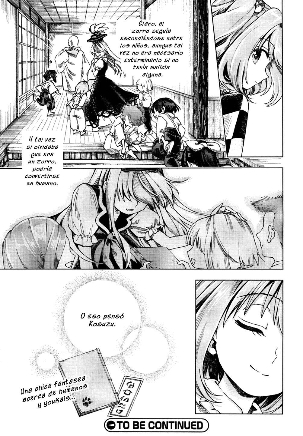 Capitulo 19 page 23