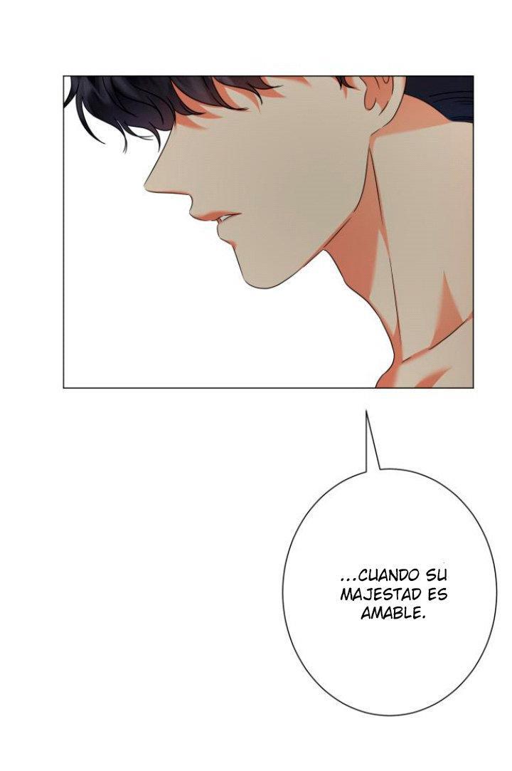 Capitulo 35 page 57