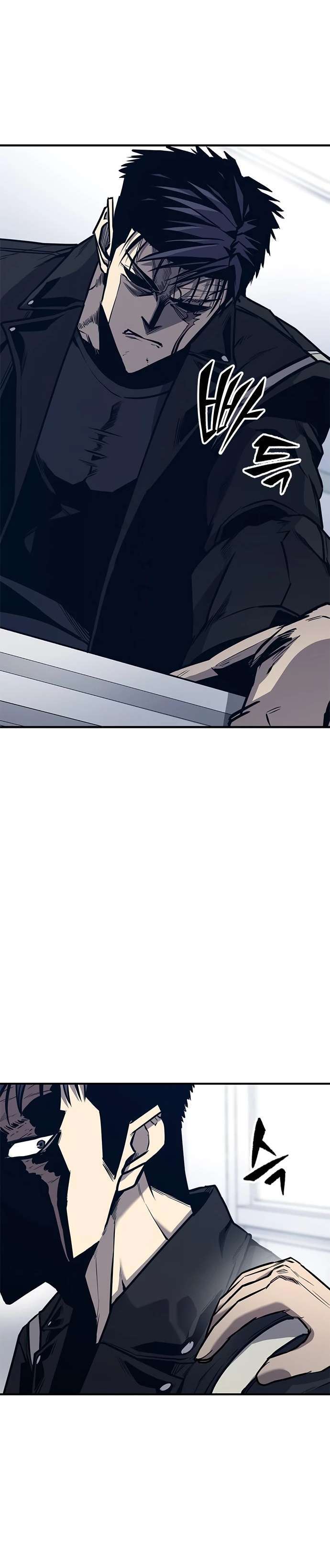 Capitulo 29 page 37