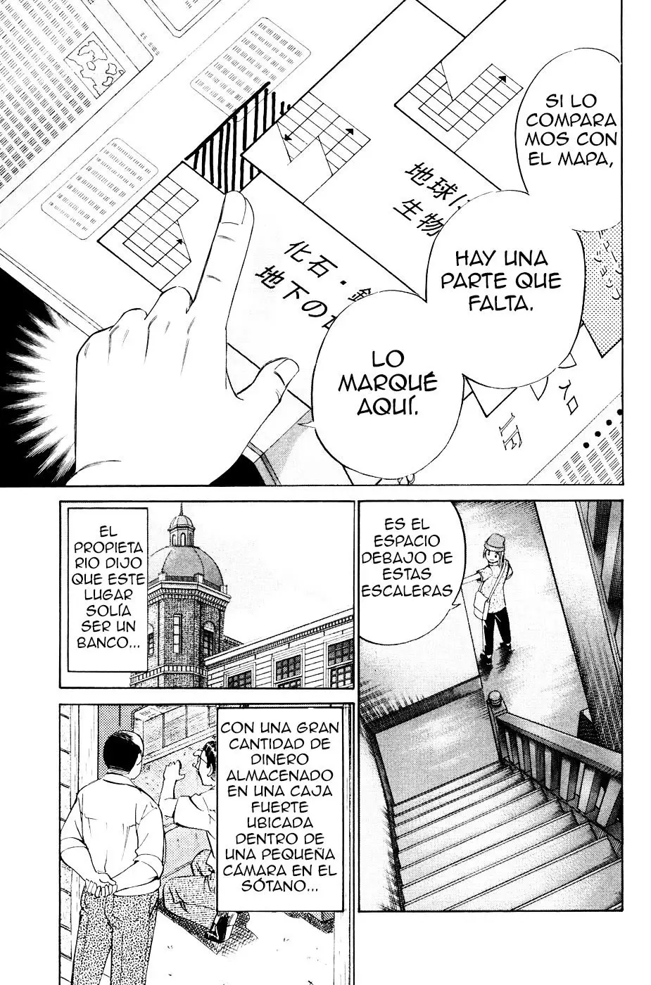 Capitulo 2.3 page 20