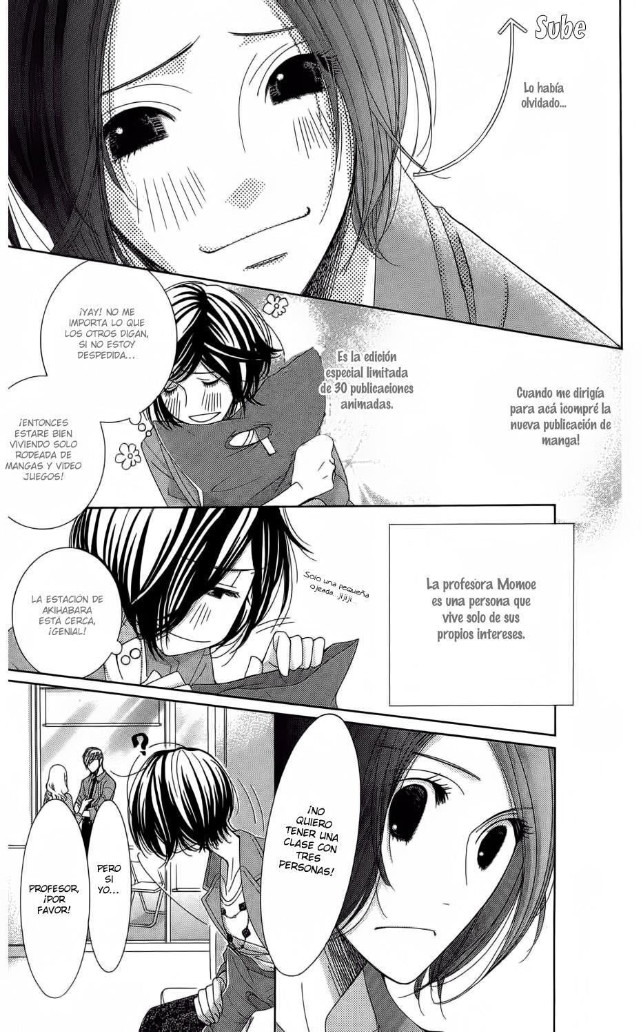 Capitulo 6 page 9