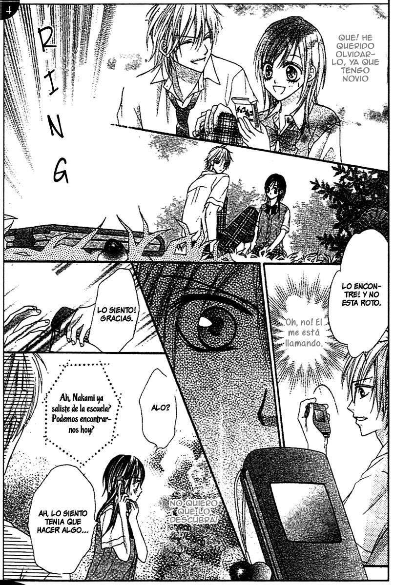 Capitulo 4 page 15