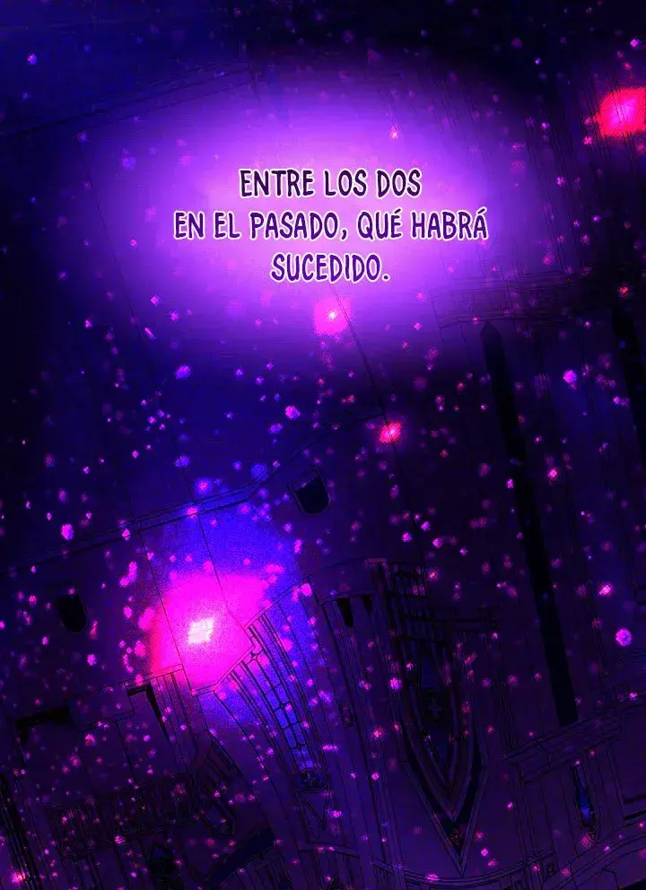 Capitulo 74 page 34