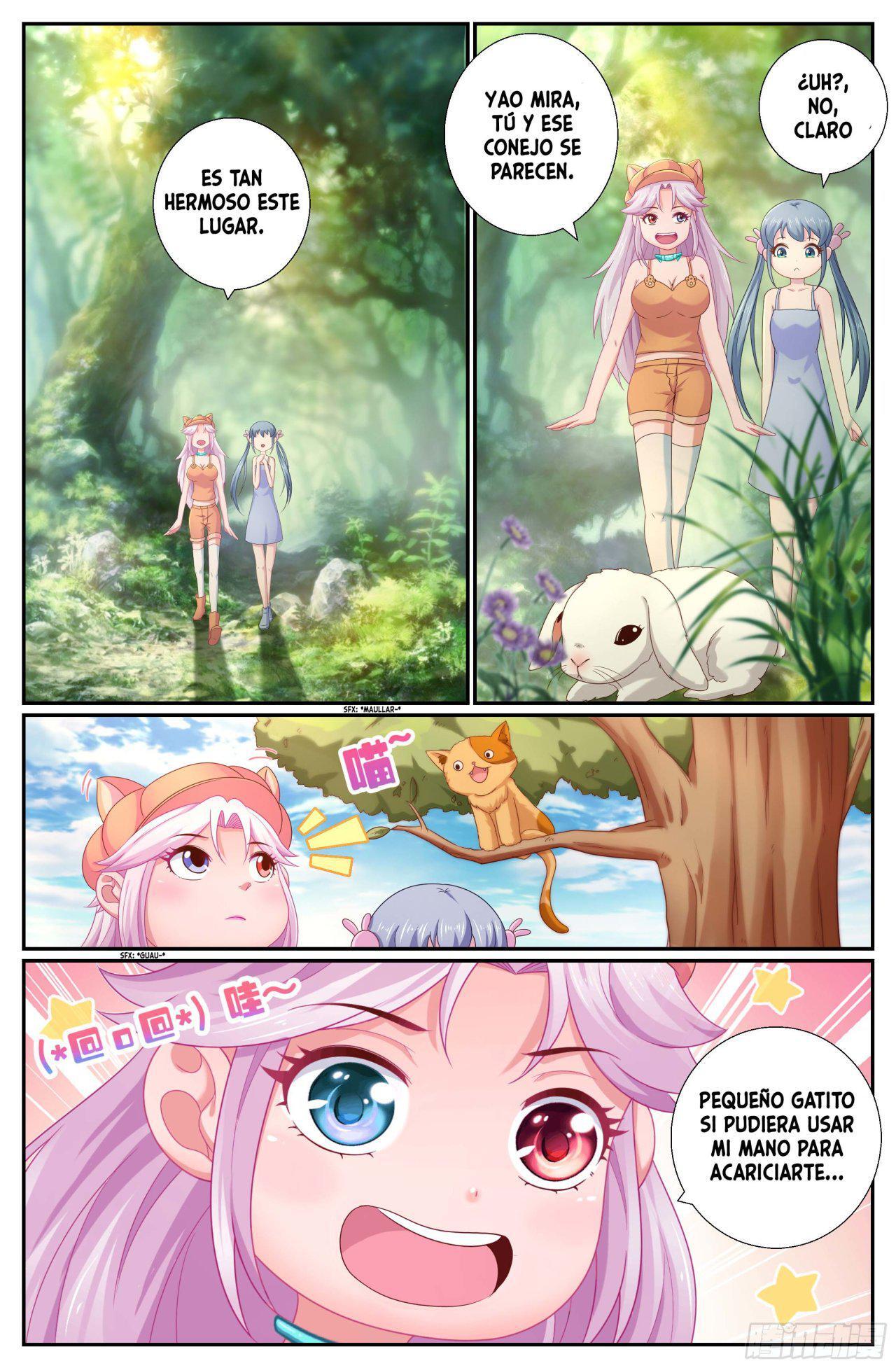 Capitulo 193 page 8