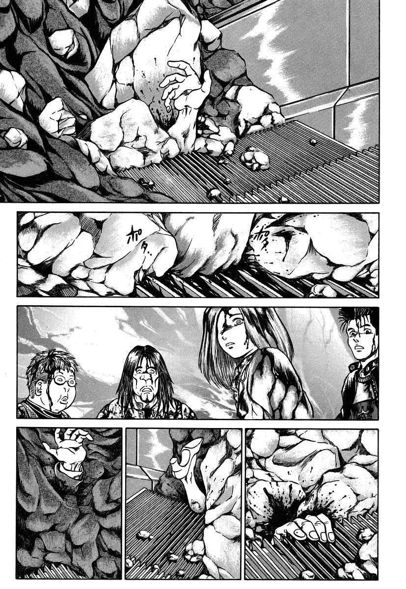 Capitulo 4 page 21