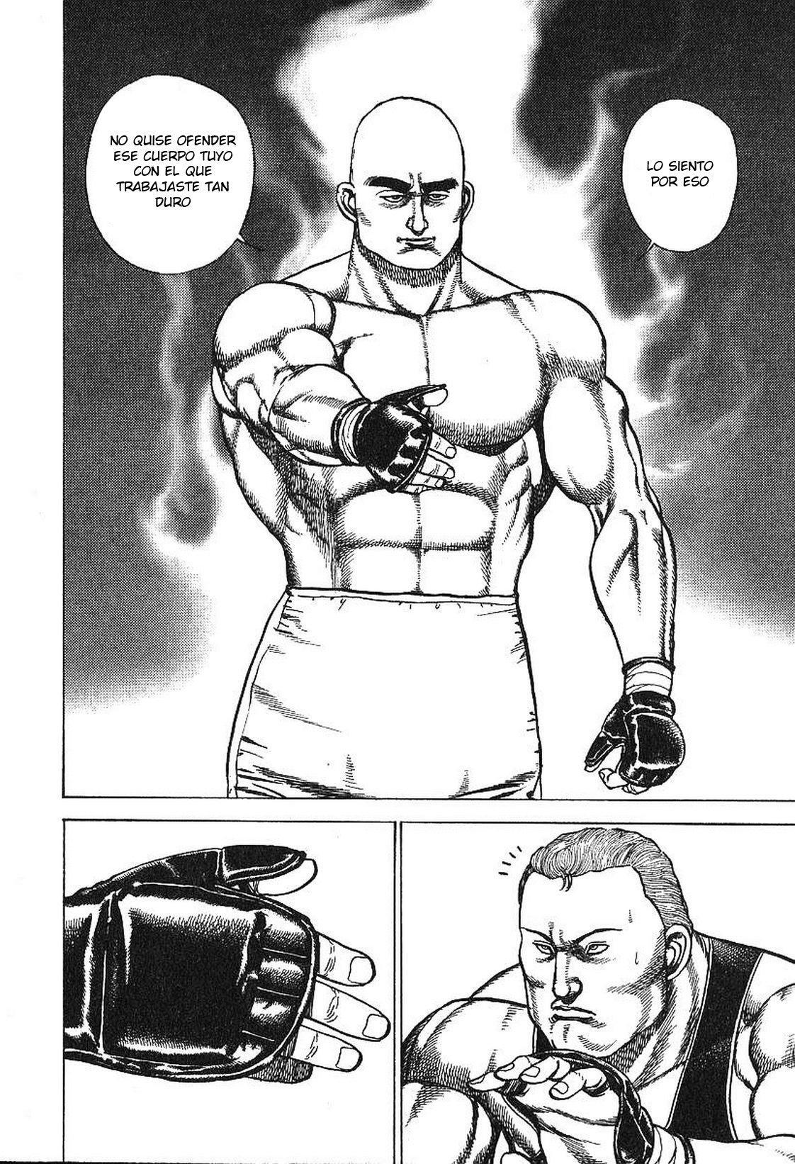 Capitulo 280 page 4