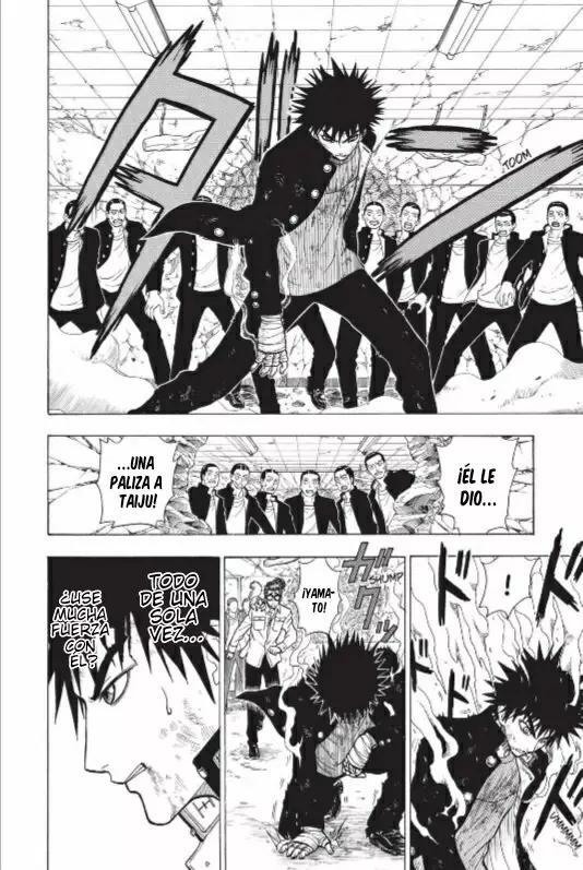 Capitulo 15 page 7