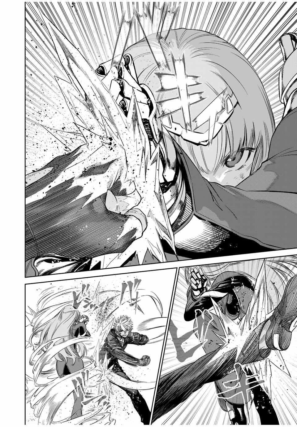 Capitulo 47 page 10