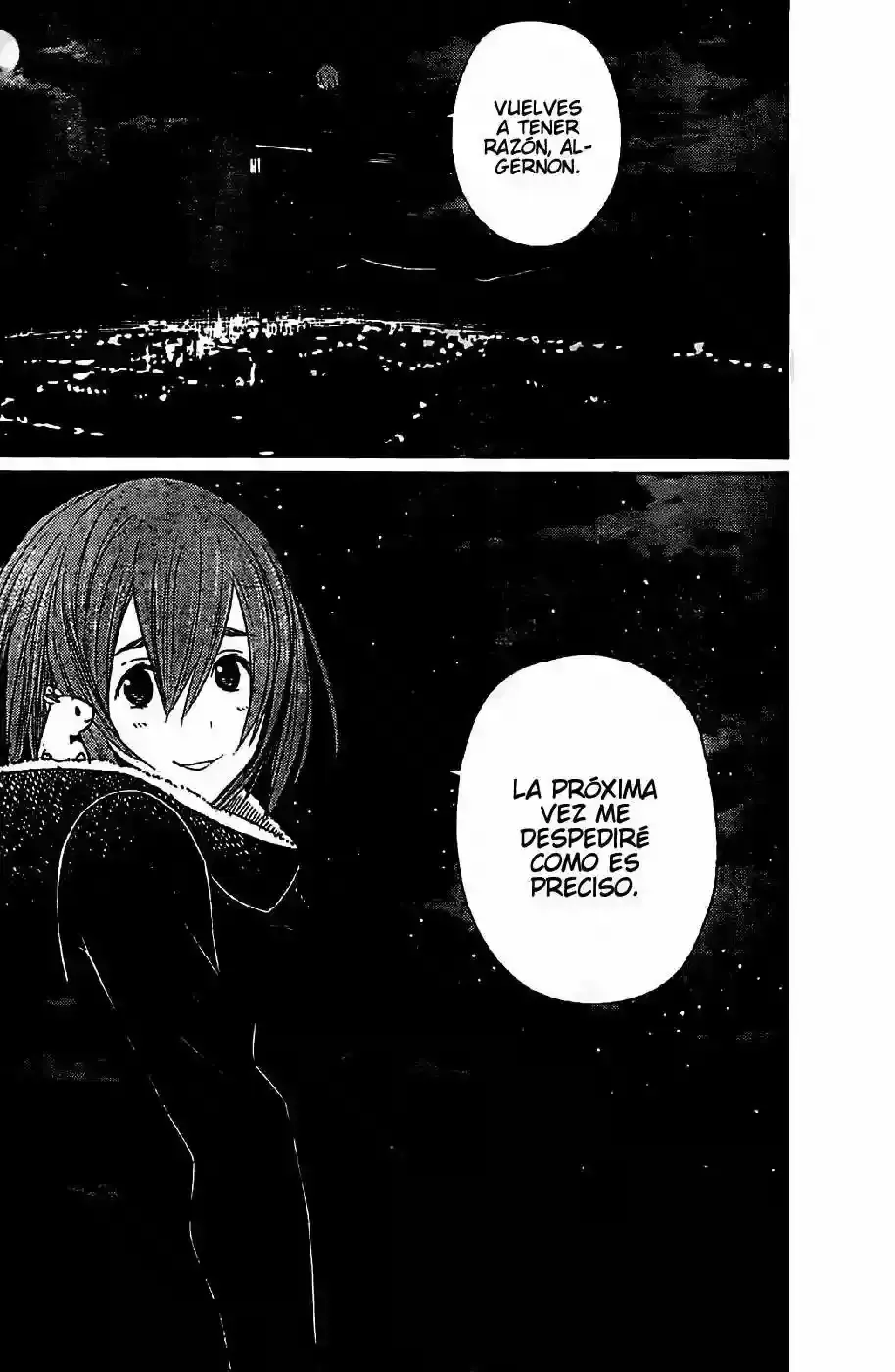 Capitulo 9 page 29
