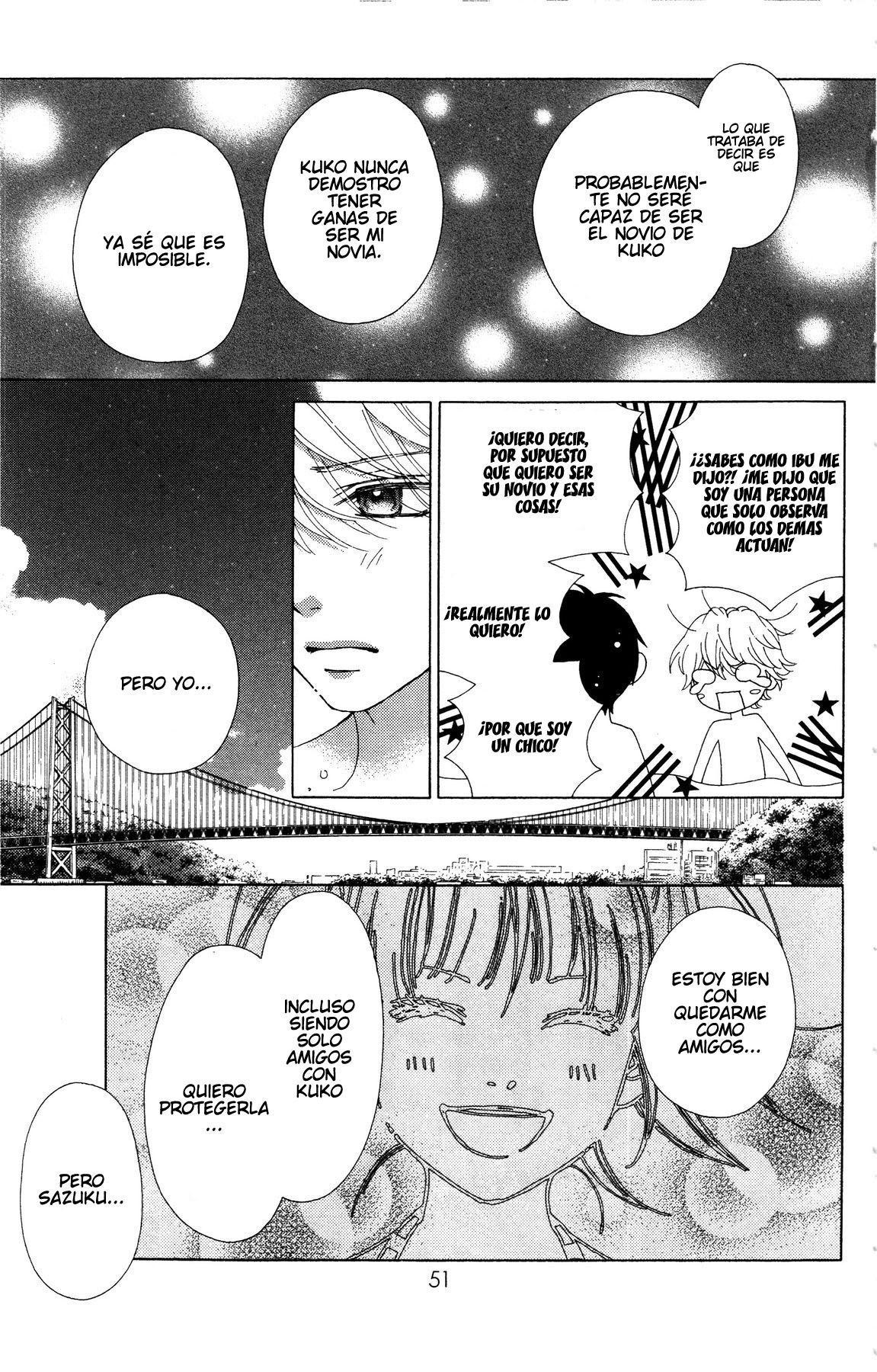 Capitulo 47 page 20