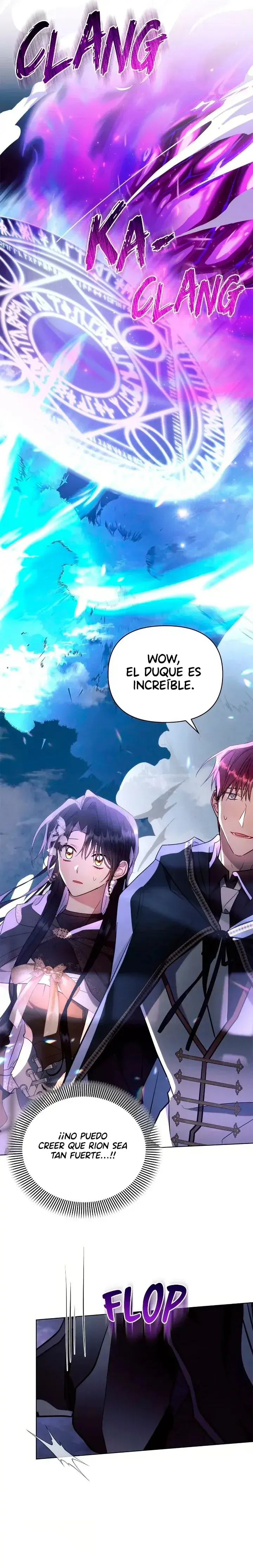 Capitulo 77 page 23