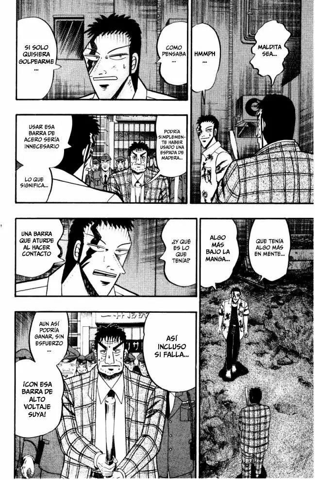 Capitulo 1 page 34