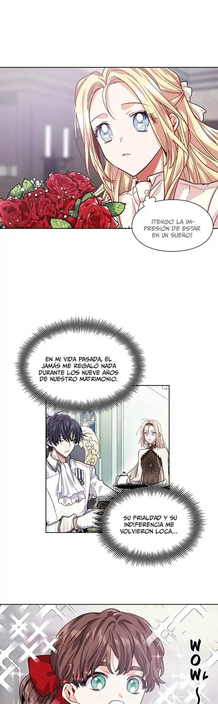Capitulo 57 page 17