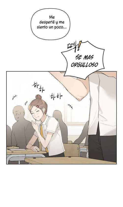 Capitulo 1 page 13