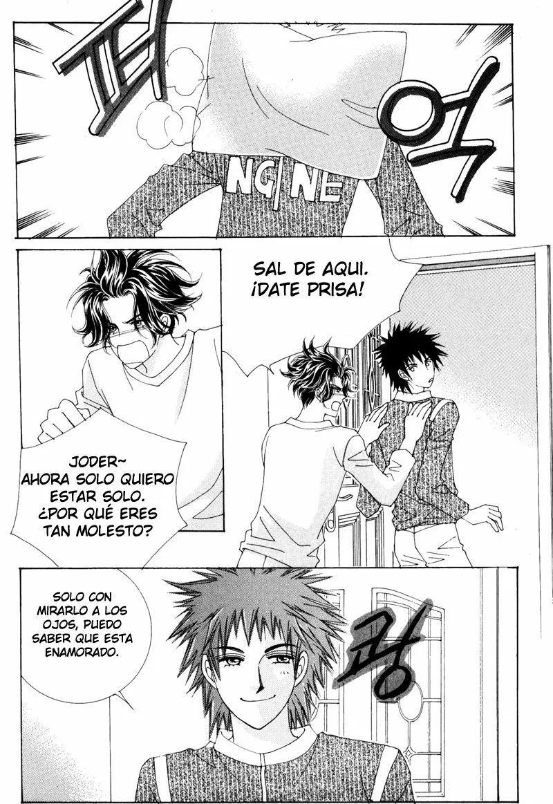 Capitulo 9 page 13