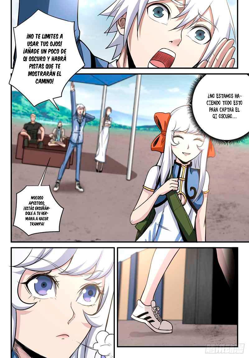 Capitulo 10 page 7