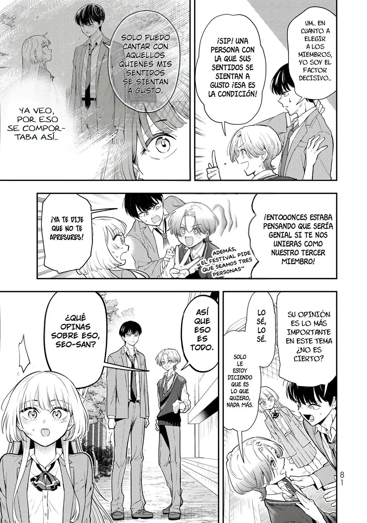 Capitulo 2 page 6